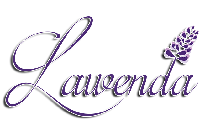 Logo 2@0,25x